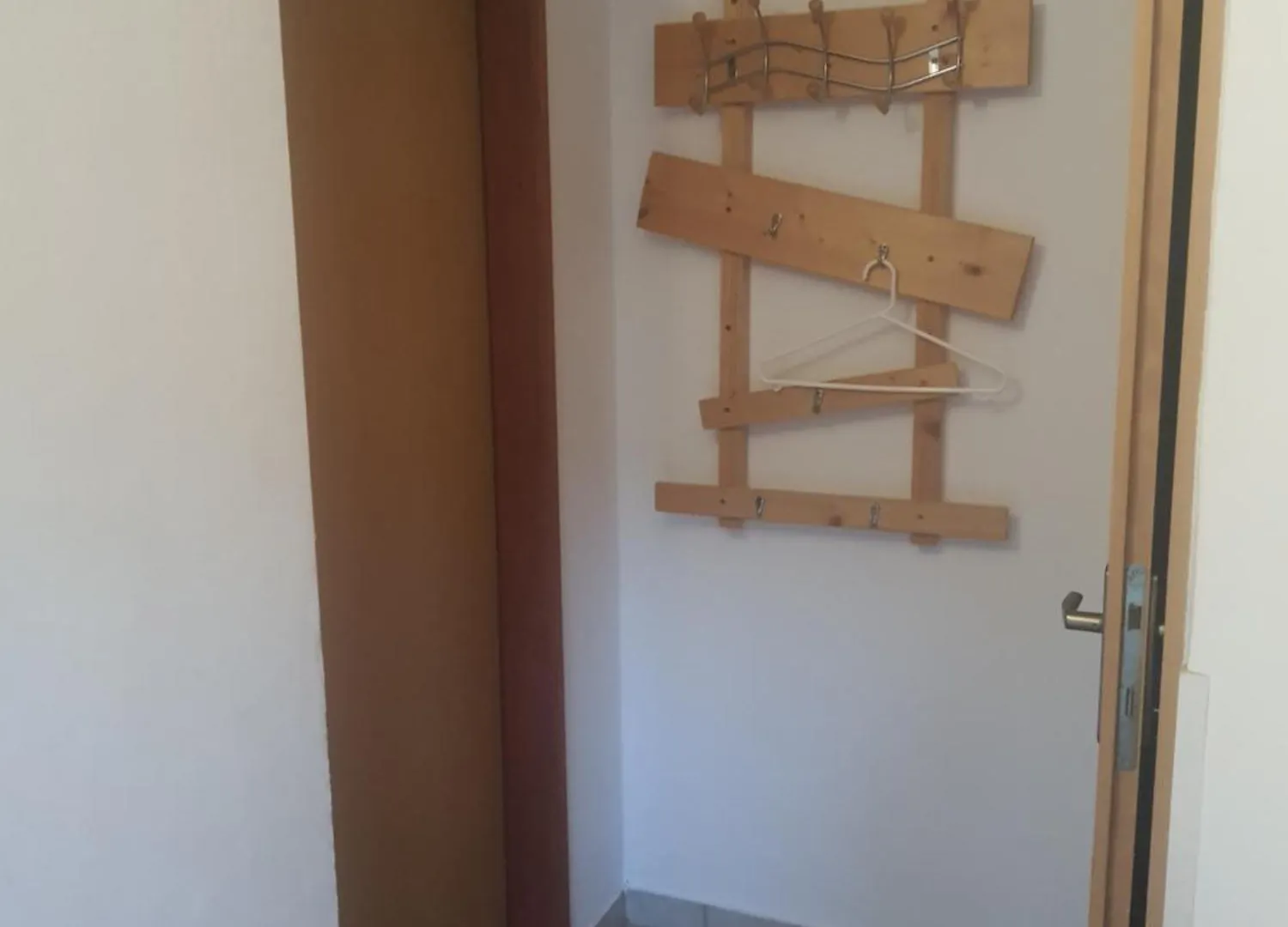 Apartman Bribirska Obala Novi Vinodolski