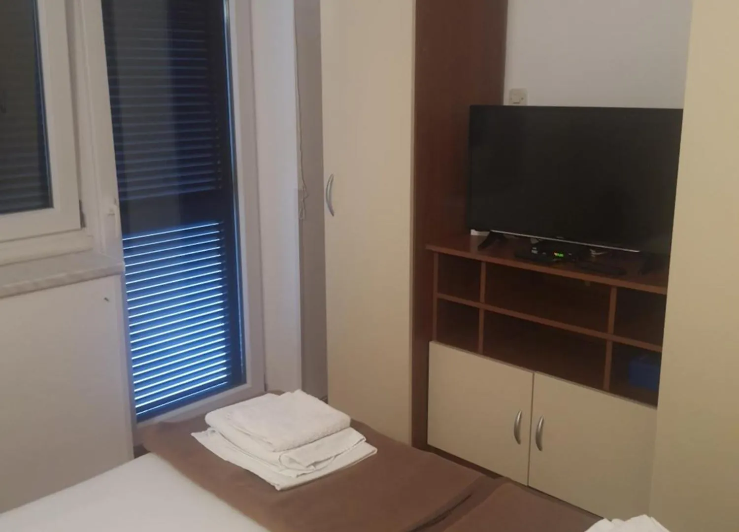 Apartman Bribirska Obala Novi Vinodolski Apartment