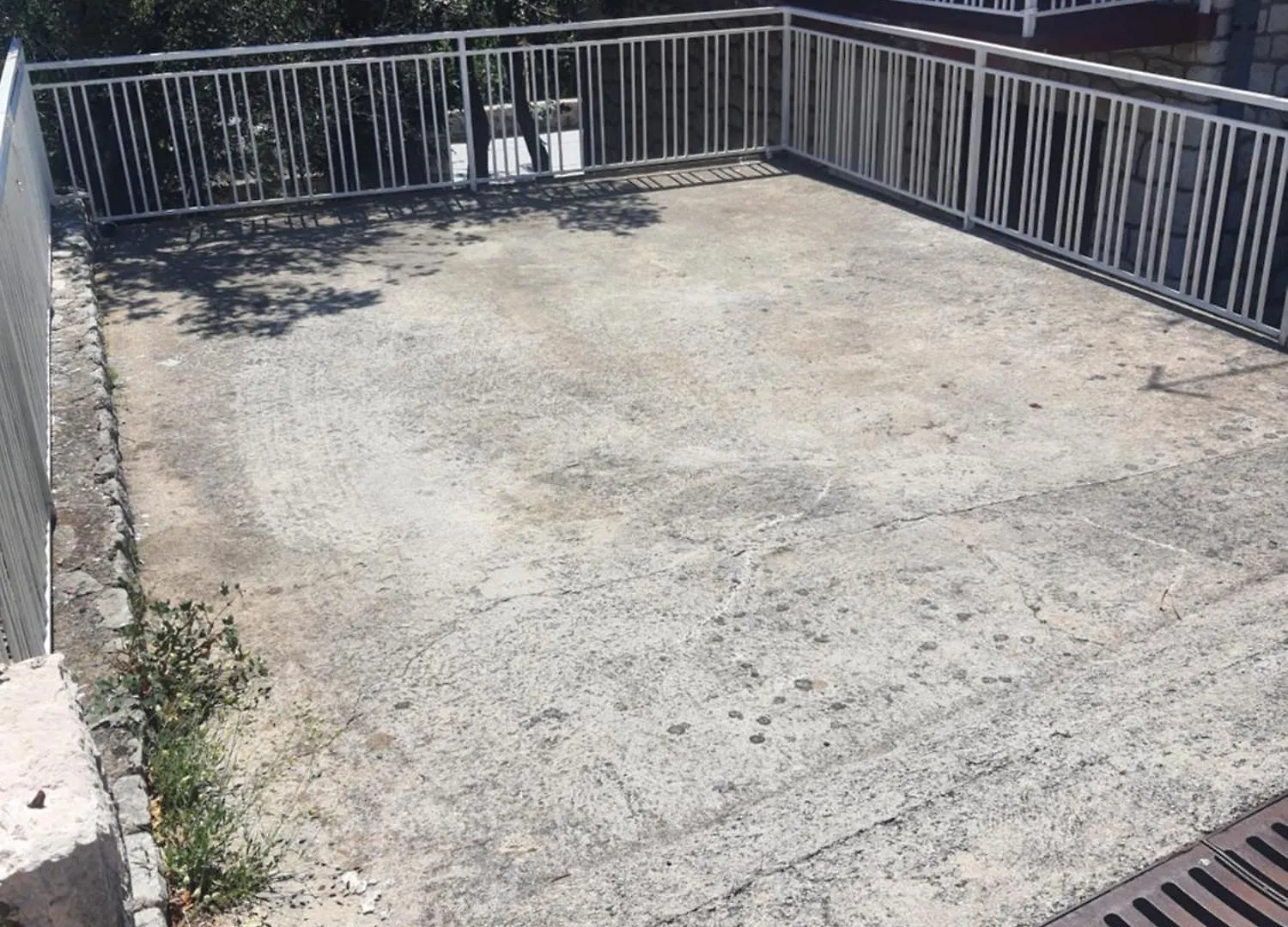 Apartman Bribirska Obala Novi Vinodolski